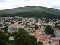 Dubrovnik ville (113)